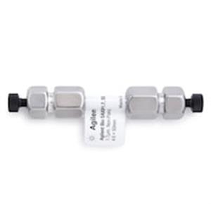 5190-2468 | Agilent Bio SAX NP5 4.6x50mm PK guard
