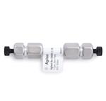 5190-2468 | Agilent Bio SAX NP5 4.6x50mm PK guard