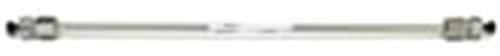 5190-2543 | Agilent SEC 5 2000A 4.6x300mm