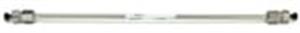 5190-2543 | Agilent SEC 5 2000A 4.6x300mm