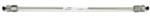 5190-2543 | Agilent SEC 5 2000A 4.6x300mm