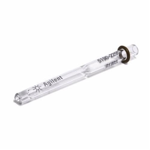 5190-3165 | Liner UI universal low prss drop GW 5 pk