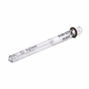 5190-3165 | Liner UI universal low prss drop GW 5 pk