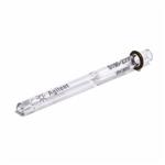 5190-3165 | Liner UI universal low prss drop GW 5 pk