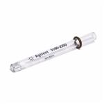5190-3167 | Liner UI splitless single taper GW 25 pk