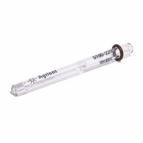 5190-3169 | Liner UI universl low prss drop GW 25 pk