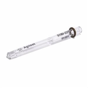5190-3169 | Liner UI universl low prss drop GW 25 pk