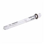 5190-3169 | Liner UI universl low prss drop GW 25 pk