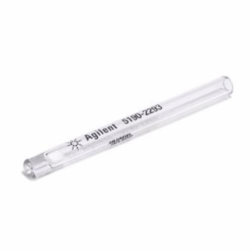 5190-3171 | Liner UI splitlss single taper GW 100 pk