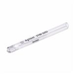 5190-3171 | Liner UI splitlss single taper GW 100 pk