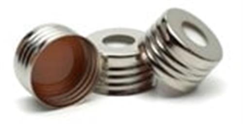 5190-3986 | Hdsp scrw cap hightemp septa 100 pk