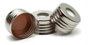 5190-3986 | Hdsp scrw cap hightemp septa 100 pk