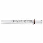5190-4048 | Liner Ultra Inert straight 0.75mm ID
