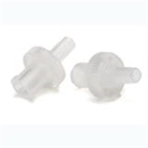 5190-5082 | Prem Syring Fltr PTFE 0.2 4mm 100 pk