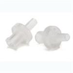 5190-5082 | Prem Syring Fltr PTFE 0.2 4mm 100 pk