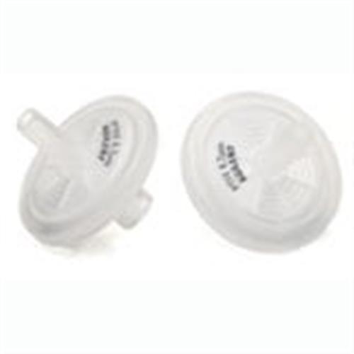 5190-5084 | Prem Syring Fltr PTFE 0.2 15mm 100 pk