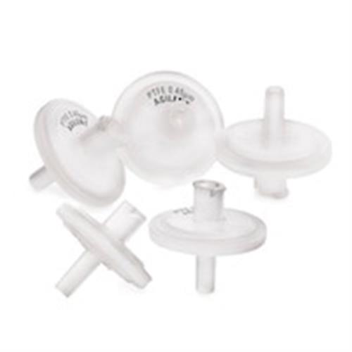5190-5085 | Prem Syring Fltr PTFE 0.45 15mm 100 pk