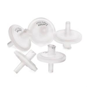 5190-5085 | Prem Syring Fltr PTFE 0.45 15mm 100 pk