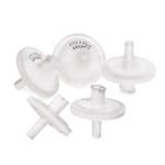 5190-5085 | Prem Syring Fltr PTFE 0.45 15mm 100 pk
