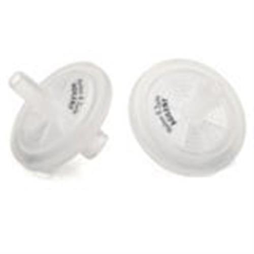 5190-5088 | Prem Syring Fltr nylon 0.2 15mm 100 pk