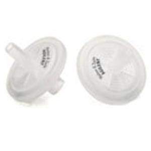 5190-5088 | Prem Syring Fltr nylon 0.2 15mm 100 pk
