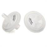 5190-5088 | Prem Syring Fltr nylon 0.2 15mm 100 pk