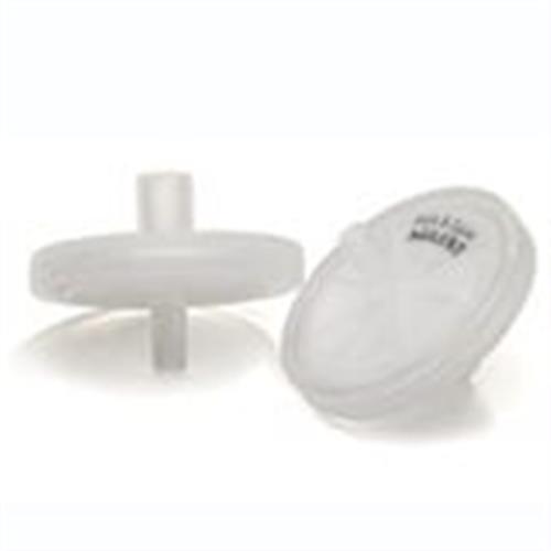 5190-5098 | Prem Syring Fltr PES 0.2 25mm 100 pk