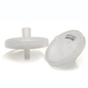 5190-5098 | Prem Syring Fltr PES 0.2 25mm 100 pk