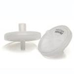 5190-5098 | Prem Syring Fltr PES 0.2 25mm 100 pk