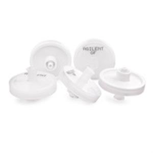 5190-5122 | Prem Syringe Filter glassfbr 28mm 100 pk
