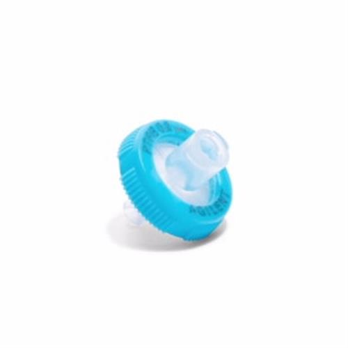 5190-5265 | Econofltr PTFE 13mm 0.2um 1000 pk