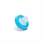5190-5265 | Econofltr PTFE 13mm 0.2um 1000 pk