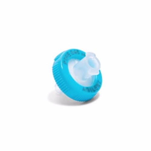 5190-5266 | Econofltr PTFE 13mm 0.45um 1000 pk