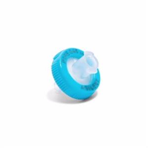 5190-5266 | Econofltr PTFE 13mm 0.45um 1000 pk
