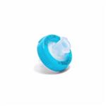 5190-5266 | Econofltr PTFE 13mm 0.45um 1000 pk