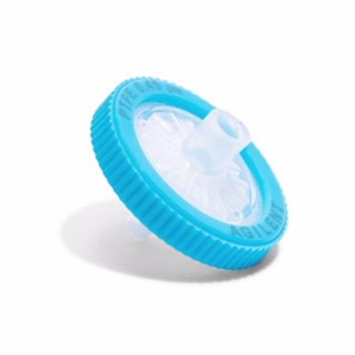 5190-5268 | Econofltr PTFE 25mm 0.45um 1000 pk
