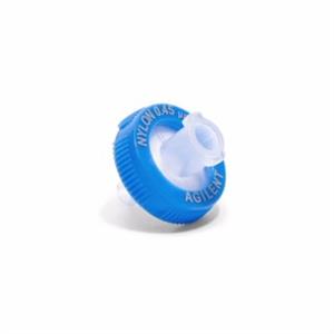 5190-5269 | Econofltr Nyln 13mm 0.2um 1000 pk