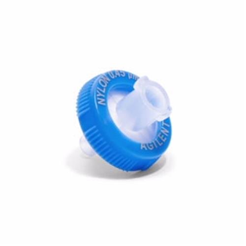 5190-5270 | Econofltr Nyln 13mm 0.45um 1000 pk