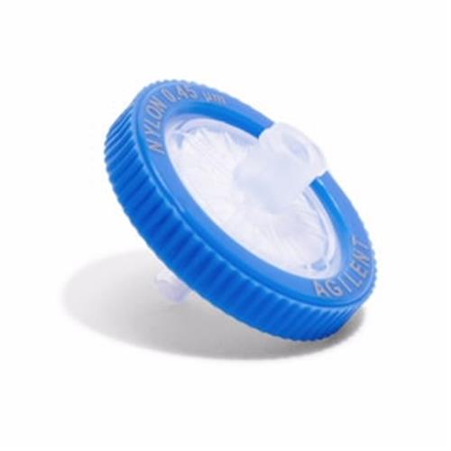 5190-5272 | Econofltr Nyln 25mm 0.45um 1000 pk