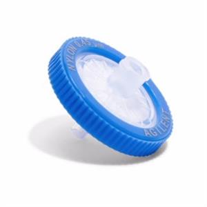 5190-5272 | Econofltr Nyln 25mm 0.45um 1000 pk
