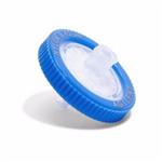 5190-5272 | Econofltr Nyln 25mm 0.45um 1000 pk