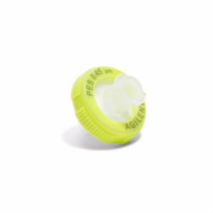 5190-5274 | Econofltr PES 13mm 0.45um 1000 pk