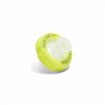 5190-5274 | Econofltr PES 13mm 0.45um 1000 pk