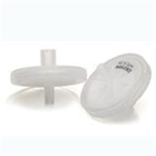 5190-5309 | Premium Syrng fltr RC 25mm 1000 pk
