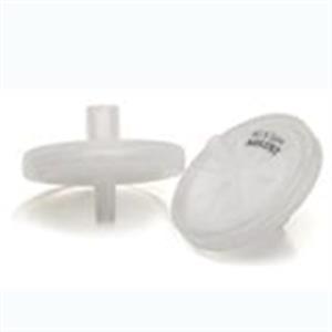 5190-5309 | Premium Syrng fltr RC 25mm 1000 pk