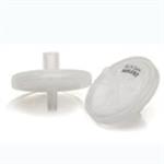 5190-5309 | Premium Syrng fltr RC 25mm 1000 pk