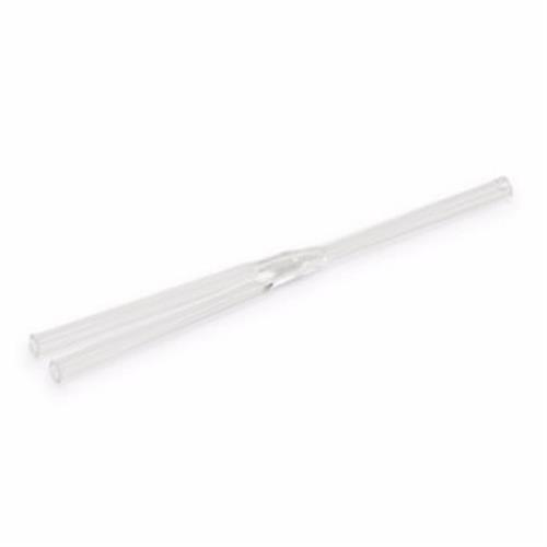5190-6980 | UltraInert Universal PressFit Y Splitter