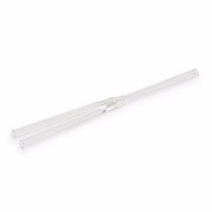 5190-6980 | UltraInert Universal PressFit Y Splitter