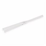 5190-6980 | UltraInert Universal PressFit Y Splitter