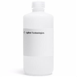 5190-8719 | Biodiesel Blank 500ml